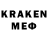 Кетамин ketamine Katiy Ky