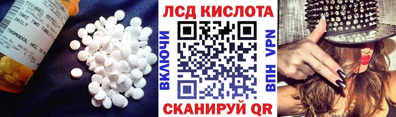 LSD-25 экстази кислота  нарко площадка клад  Белая Холуница 